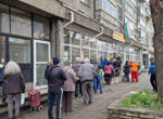 Вертолетна техника от партньорски държави ще се пребазира от 1 до 3 юни в авиобаза Крумово за участие в учението Thracian Blade 2026