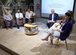 Лекари препоръчаха за добро детско мозъчно здраве използване на телефони извън училище, без екран поне час преди сън, дигитална грамотност