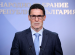 Премиерът Румен Радев поиска от областните управители бърза реакция при бедствия и стратегии за привличане на инвестиции по места