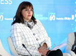 В 12:00 часа със сирени бе отдадена почит към паметта на Ботев, Левски и загиналите за свободата на България