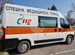 Изборът на европейски прокурор от България не трябва да се политизира, а да завърши възможно най-бързо, заяви Лаура Кьовеши на среща с министър Николай Найденов