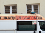 ОБНОВЕНА Изборът на европейски прокурор от България не трябва да се политизира, а да завърши възможно най-бързо, заяви Лаура Кьовеши на среща с министър Николай Найденов