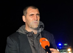 Двама от участниците в катастрофата на ул. „Челопешко шосе" са неправоспособни, каза заместник-градският прокурор на София Ангел Кънев