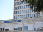 Три са вече жертвите на вчерашната тежка катастрофа в София