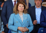 Димитър Стоянов ще участва в неформалната среща на министрите на отбраната на страните членки на ЕС в Кипър
