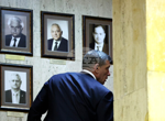 Обобщение
                                                                                И.ф. главен секретар на МВР Георги Кандев подаде оставка, политици коментираха решението; постът временно ще заеме Емил Пърмаков