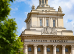 Проекторешения за предсрочно прекратяване на мандата на управителя и подуправителя на НЗОК са внесли от "Прогресивна България" в Народното събрание