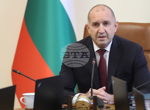 Управителят на НЗОК д-р Петко Стефановски подаде оставка, съобщиха от Здравната каса
