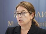 ОБНОВЕНА "Мини Марица – изток" и "ТЕЦ Марица изток 2" се отделят от структурата на Българския енергиен холдинг, обяви министър Ива Петрова