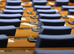 Парламентът ще разгледа на второ четене законопроекти срещу необосновано повишаване на цените на стоки и услуги