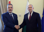 Парламентарната здравна комисия одобри процедурните правила за предлагане на кандидати за подуправител на НЗОК и избор от парламента
