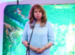 Президентът Илияна Йотова ще участва в откриването на Световното първенство за атлети със синдром на Даун