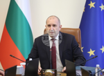 Премиерът Румен Радев ще присъства на официалната церемония по откриване на нови производствени мощности в Шумен