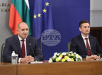 Сметната палата проверява МВР и Изпълнителната агенция по горите за разходването на 1,3 млрд. лева за борба с пожарите и други бедствия
