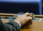 Парламентът одобри и на второ четене вдигането на тавана на дълга с до 3,8 млрд. евро