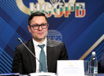 Извеждаме инвестициите като национален приоритет, заяви вицеприемиерът Александър Пулев