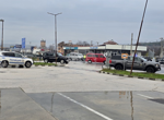 И тримата работници на АПИ, пострадали при катастрофата край Ботевград, са с опасност за живота, съобщиха от Спешна помощ