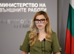 Новият състав на Централната избирателна комисия встъпва в длъжност