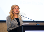 Новият състав на Централната избирателна комисия встъпва в длъжност