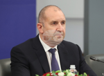 Правителството, синдикатите и бизнесът не се разбраха за осигуровките на държавните служители
