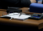 Нов размер на социалната пенсия за старост предстои да обсъди правителството
