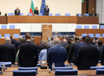 Нов размер на социалната пенсия за старост предстои да обсъди правителството