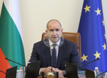 Парламентът да започне работа с обсъждане на оставката на Делян Добрев като народен представител, предвижда проектопрограмата за тази седмица