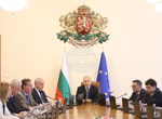Парламентът ще изслуша министър Иван Шишков относно разкритото мащабно незаконно строителство в местността Баба Алино