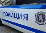 ОБНОВЕНА Социалната пенсия за старост ще бъде увеличена от 1 юли до 183,81 евро, съобщи министърът на труда и социалната политика Наталия Ефремова