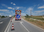 ОБНОВЕНА Социалната пенсия за старост ще бъде увеличена от 1 юли до 183,81 евро, съобщи министърът на труда и социалната политика Наталия Ефремова
