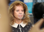 Заради тежка катастрофа с трима загинали магистрала „Тракия“ край Ямбол при км 290 е затворена в двете посоки