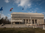 Министър Николай Найденов призовава ВСС да спре с извършването на кадрови промени в съдебната система