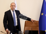 Парламентът ще обсъди на второ четене промените в Закона за съдебната власт