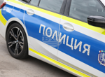 Има доклад от ДАНС за случая „Баба Алино“ и Олег Невзоров в деловодството на парламента, каза председателят на комисията за контрол над службите