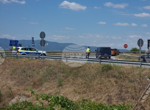 Обобщение 
                                                                                Тежката катастрофа на АМ „Тракия" отнела живота на две деца предизвика реакции и обещания за действия от институциите, инциденти на пътя имаше и днес