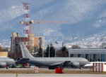 Прокуратурата възложи пълна проверка на пътя, по който камион мина през мантинела и се удари в автомобил в района на Мало Бучино