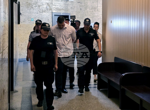 Жълт код за опасно горещо време е обявен за утре в 14 области на страната, съобщават от НИМХ