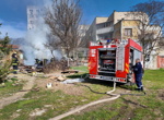 Жълт код за опасно горещо време е обявен днес в 14 области на България
