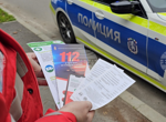 Важно е собствените приходи на София да се увеличат, за да могат да се реализират многото проекти, каза кметът Васил Терзиев