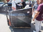 Има голям смисъл финансовата децентрализация на общините да стане реалност, заяви председателят на Управителния съвет на НСОРБ Даниел Панов