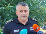 ОБНОВЕНА Премиерът Румен Радев заяви, че ще наложи резерви към 21-вия пакет санкции на Европейския съюз срещу Русия
