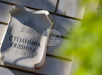 ОБНОВЕНА Общо 12 сигнала са получени след активирането на системата BG-Alert и Amber Alert във връзка с издирването на 11-годишната Наталия Асенова