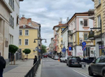 Открито е тялото на едно от децата в река Струма, продължава издирването на второто