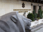 Намерено е и второто дете, удавено в река Струма край с. Пастух