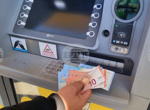 "Булгаргаз" и "Боташ" подписаха протокол за замразяване за 15 месеца на договора между тях след срещата на Румен Радев и Ердоган
