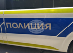 Бюджетните решения ще имат директно отражение върху живота в страната и най-силно ще засегнат уязвимите групи, заявява в позиция омбудсманът