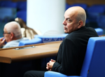 Парламентът да избере председател на Държавна агенция „Разузнаване“, предвижда проектопрограмата на Народното събрание
