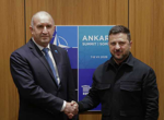 Социалната парламентарна комисия прие на първо гласуване законопроекта за бюджета на държавното обществено осигуряване за 2026 г