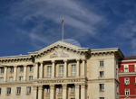 Парламентът ще обсъди на второ четене промени в Закона за кредитните институции