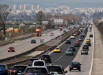 Националната гвардейска част отбелязва 147 години от създаването си